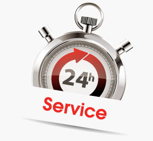 Exterminateur 24h, Service d'Urgence