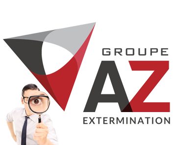 (c) Aaz-extermination.com