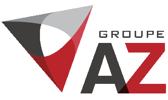 Groupe AZ Extermination exterminateur